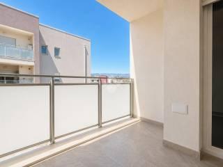 Trilocale via Antonio Scopelliti 68, Popilia - Vagliolise, Cosenza — foto 11 di 33