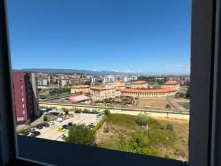 Trilocale via Antonio Scopelliti 68, Popilia - Vagliolise, Cosenza — foto 19 di 33