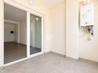 Trilocale via Antonio Scopelliti 68, Popilia - Vagliolise, Cosenza — foto 24 di 33