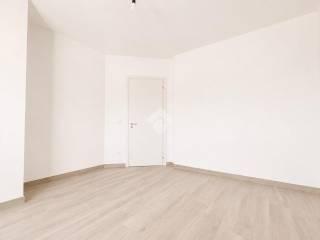 Trilocale via Antonio Scopelliti 68, Popilia - Vagliolise, Cosenza — foto 29 di 33