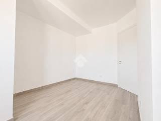 Trilocale via Antonio Scopelliti 68, Popilia - Vagliolise, Cosenza — foto 2 di 33