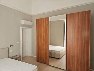 Bilocale corso Vittorio Emanuele II 87, Trani — foto 27 di 33