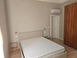 Bilocale corso Vittorio Emanuele II 87, Trani