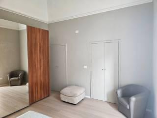 Bilocale corso Vittorio Emanuele II 87, Trani — foto 33 di 33