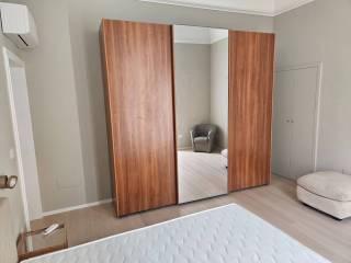 Bilocale corso Vittorio Emanuele II 87, Trani — foto 5 di 33