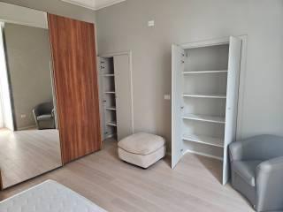 Bilocale corso Vittorio Emanuele II 87, Trani — foto 26 di 33
