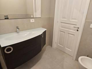 Bilocale corso Vittorio Emanuele II 87, Trani — foto 12 di 33