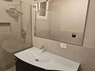 Bilocale corso Vittorio Emanuele II 87, Trani — foto 16 di 33