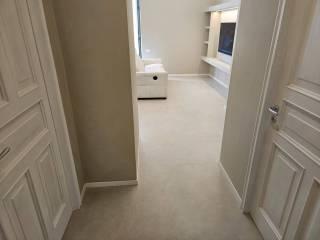Bilocale corso Vittorio Emanuele II 87, Trani — foto 18 di 33