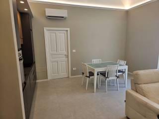 Bilocale corso Vittorio Emanuele II 87, Trani — foto 13 di 33