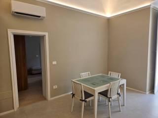 Bilocale corso Vittorio Emanuele II 87, Trani — foto 15 di 33