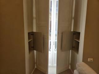 Bilocale corso Vittorio Emanuele II 87, Trani — foto 9 di 33