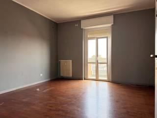 Quadrilocale via Luigi Galvani 23, Ospedale, Busto Arsizio — foto 17 di 19