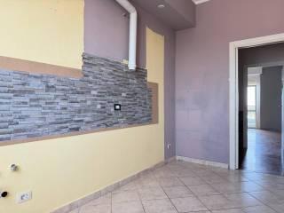 Quadrilocale via Luigi Galvani 23, Ospedale, Busto Arsizio — foto 3 di 19