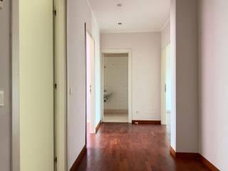 Quadrilocale via Luigi Galvani 23, Ospedale, Busto Arsizio — foto 7 di 19