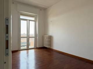 Quadrilocale via Luigi Galvani 23, Ospedale, Busto Arsizio — foto 2 di 19