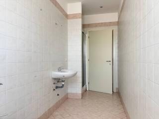 Quadrilocale via Luigi Galvani 23, Ospedale, Busto Arsizio — foto 16 di 19