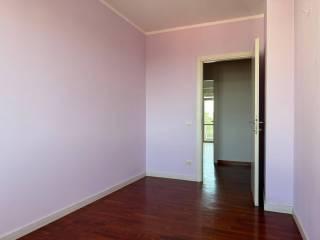 Quadrilocale via Luigi Galvani 23, Ospedale, Busto Arsizio — foto 6 di 19