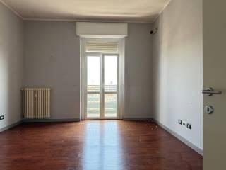 Quadrilocale via Luigi Galvani 23, Ospedale, Busto Arsizio — foto 8 di 19