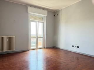 Quadrilocale via Luigi Galvani 23, Ospedale, Busto Arsizio — foto 10 di 19