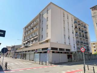 Quadrilocale via Luigi Galvani 23, Ospedale, Busto Arsizio — foto 5 di 19