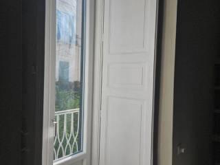 Bilocale corso Vittorio Emanuele II 87, Trani — foto 14 di 33