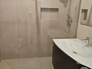 Bilocale corso Vittorio Emanuele II 87, Trani — foto 10 di 33