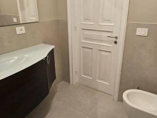 Bilocale corso Vittorio Emanuele II 87, Trani — foto 7 di 33
