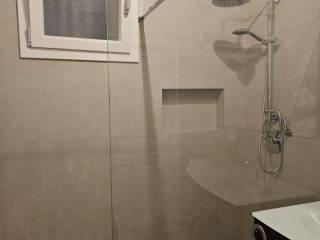 Bilocale corso Vittorio Emanuele II 87, Trani — foto 4 di 33