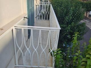 Bilocale corso Vittorio Emanuele II 87, Trani — foto 20 di 33