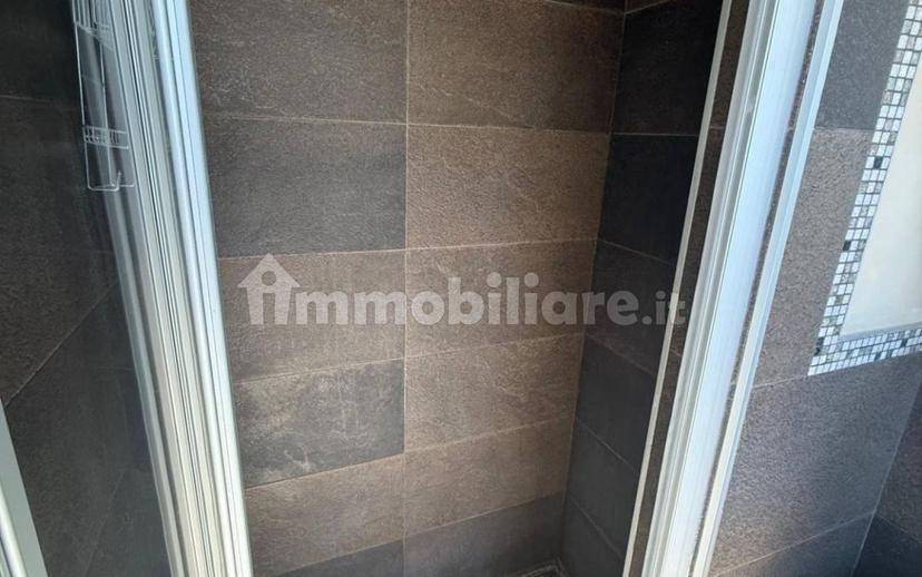 Loft Rotonda Don Minzoni, Milano Marittima, Cervia — foto 6 di 9