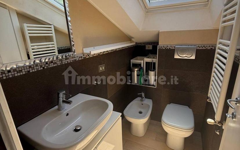 Loft Rotonda Don Minzoni, Milano Marittima, Cervia — foto 4 di 9