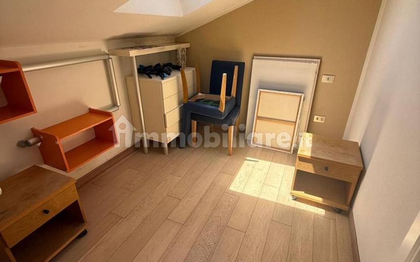 Loft Rotonda Don Minzoni, Milano Marittima, Cervia — foto 2 di 9