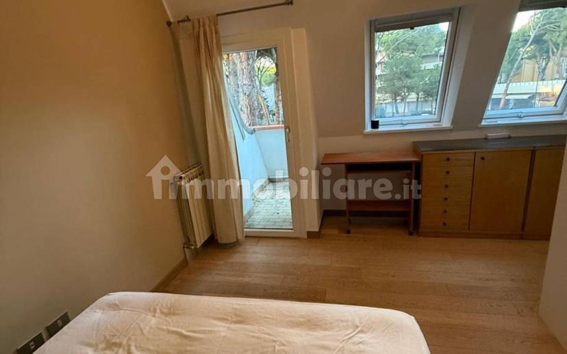 Loft Rotonda Don Minzoni, Milano Marittima, Cervia — foto 7 di 9