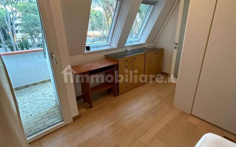 Loft Rotonda Don Minzoni, Milano Marittima, Cervia — foto 8 di 9