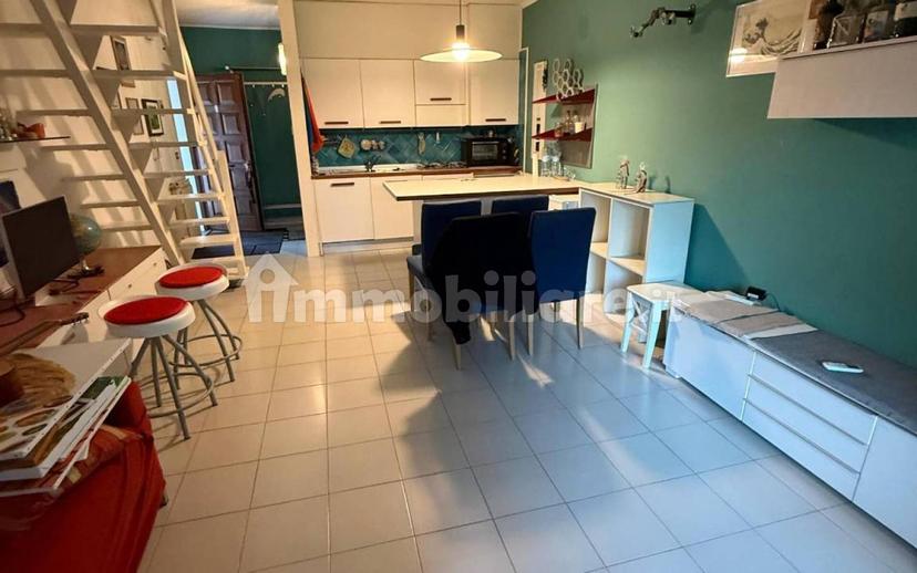Loft Rotonda Don Minzoni, Milano Marittima, Cervia — foto 3 di 9