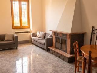 Trilocale via Cardigna, Valiana, Patrica — foto 2 di 11