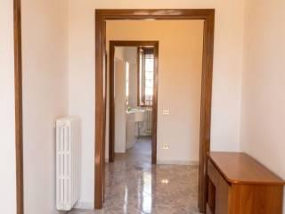 Trilocale via Cardigna, Valiana, Patrica — foto 3 di 11