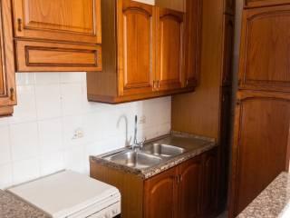 Trilocale via Cardigna, Valiana, Patrica — foto 5 di 11