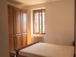 Trilocale via Cardigna, Valiana, Patrica — foto 11 di 11
