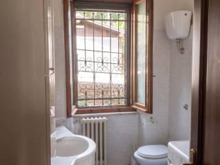 Trilocale via Cardigna, Valiana, Patrica — foto 4 di 11