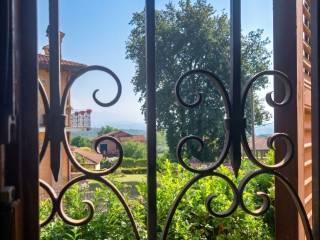 Trilocale via Cardigna, Valiana, Patrica — foto 10 di 11