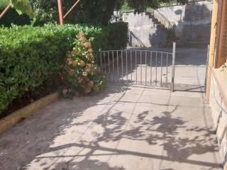Trilocale via Cardigna, Valiana, Patrica — foto 6 di 11