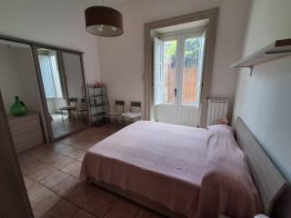 Appartamento in villa via Caronda 7, Centro, Viagrande — foto 6 di 8