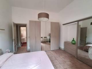 Appartamento in villa via Caronda 7, Centro, Viagrande — foto 8 di 8