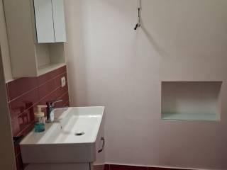 Appartamento in villa via Caronda 7, Centro, Viagrande