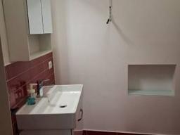Appartamento in villa via Caronda 7, Centro, Viagrande