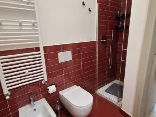 Appartamento in villa via Caronda 7, Centro, Viagrande — foto 7 di 8
