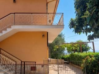 Trilocale via Cardigna, Valiana, Patrica — foto 4 di 13