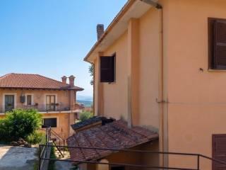 Trilocale via Cardigna, Valiana, Patrica — foto 3 di 13